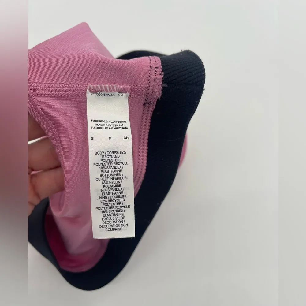 Nike like new